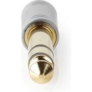 Voorbeeld afbeelding 4