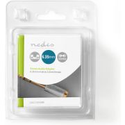 Voorbeeld afbeelding 5