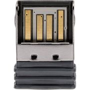 Voorbeeld afbeelding 3