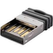 Voorbeeld afbeelding 4