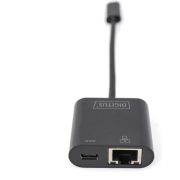 Voorbeeld afbeelding 4