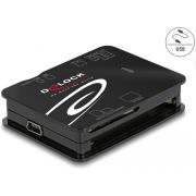 Voorbeeld afbeelding 1