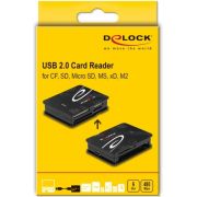 Voorbeeld afbeelding 3