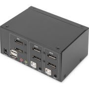 Voorbeeld afbeelding 1