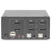 Voorbeeld afbeelding 3