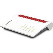 FRITZ!Box 7510 AX router