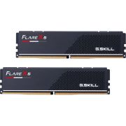 G.Skill DDR5 Flare X F5-6000J3238F16GX2-FX5 2x16GB 6000Mhz CL32 geheugenmodule