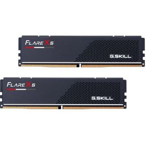 G.Skill DDR5 Flare X 2x16GB 6000