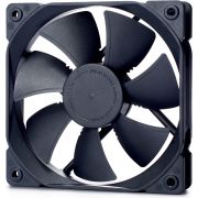 Voorbeeld afbeelding 1