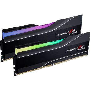 G.Skill DDR5 Trident Z Neo F5-5600J2834F16GX2-TZ5NR geheugenmodule