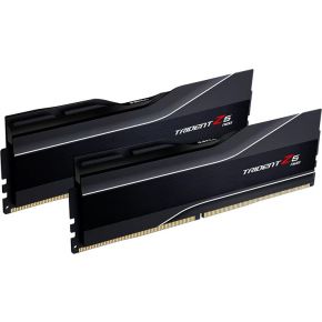G.Skill DDR5 Trident Z Neo 2x16GB 6000