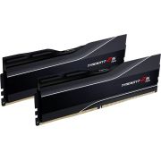 G.Skill DDR5 Trident Z Neo 2x16GB 6000 geheugenmodule