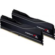 G-Skill-DDR5-Trident-Z-Neo-2x16GB-6000-geheugenmodule