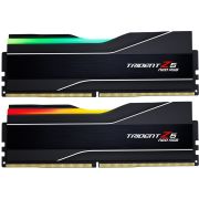 G.Skill DDR5 Trident Z Neo RGB 2x16GB 6000MHz CL30 F5-6000J3038F16GX2-TZ5NR geheugenmodule