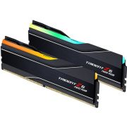 G-Skill-DDR5-Trident-Z-Neo-F5-6000J3038F16GX2-TZ5NR-2x16GB-6000Mhz-CL30-geheugenmodule