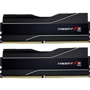 G.Skill DDR5 Trident Z Neo 2x16GB 6000MHz CL32 F5-6000J3238F16GX2-TZ5N
