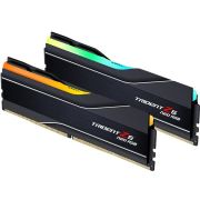G-Skill-DDR5-Trident-Z-Neo-RGB-F5-6000J3238F16GX2-TZ5NR-2x16GB-6000Mhz-CL32-Black-geheugenmodule