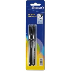 Pelikan 947317 Markeerstift pelikan kopen in de aanbieding