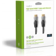 Nedis-High-Speed-HDMI-Cable-Ethernet-HDMI-connector-HDMI-connector-10-0-m-Anthracite