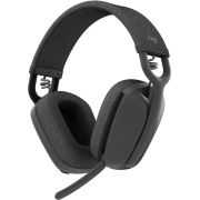 Logitech Zone Vibe 100 Draadloos Grafiet