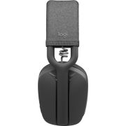 Voorbeeld afbeelding 1