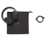 Voorbeeld afbeelding 4