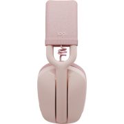 Voorbeeld afbeelding 1