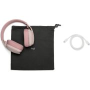 Voorbeeld afbeelding 6