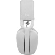 Voorbeeld afbeelding 1