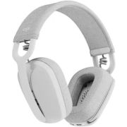 Voorbeeld afbeelding 4