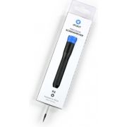 Voorbeeld afbeelding 0