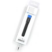 Voorbeeld afbeelding 1