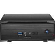 Voorbeeld afbeelding 1