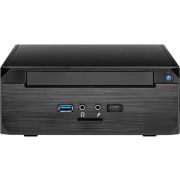 Voorbeeld afbeelding 1