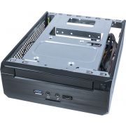 Voorbeeld afbeelding 5