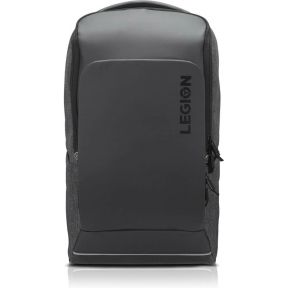 Lenovo Legion 15.6 Recon Gaming Backpack Rugzak Zwart