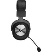 Logitech-G-Pro-X-Bedrade-Gaming-Headset