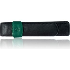 Pelikan Tg 22 pelikan kopen in de aanbieding