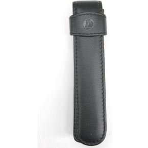 Pelikan Tg21 pelikan kopen in de aanbieding