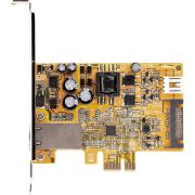 StarTech-com-ST1000PEXPSE-netwerkkaart-Intern-Ethernet-2500-Mbit-s