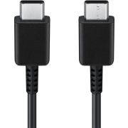 Productafbeelding andere variant