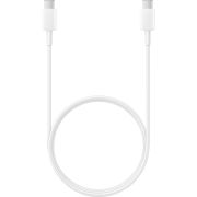 Voorbeeld afbeelding 1