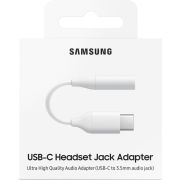 Voorbeeld afbeelding 3