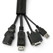 Voorbeeld afbeelding 1