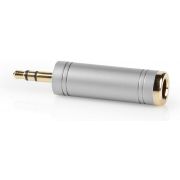 Nedis-Stereo-Adapter-3-5-mm-Male-to-6-35-Female-Metal