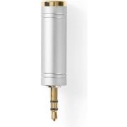 Nedis-Stereo-Adapter-3-5-mm-Male-to-6-35-Female-Metal