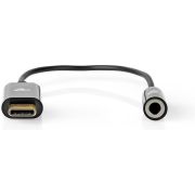 Voorbeeld afbeelding 2