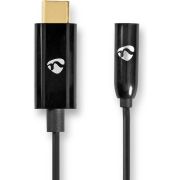 Voorbeeld afbeelding 3