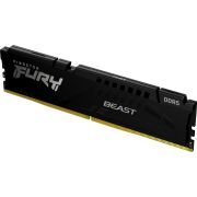 Kingston-DDR5-Fury-Beast-1x16GB-5600-geheugenmodule