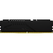 Kingston-DDR5-Fury-Beast-2x16GB-6000-geheugenmodule